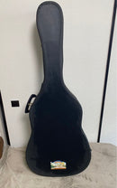 Yamaha Acoustic Guitar Fg-122