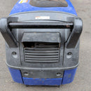 Yamaha Generators Portable Power Supplies Ef2800Ise