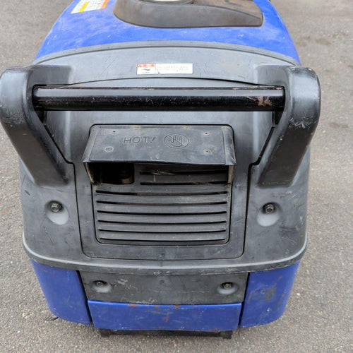 Yamaha Generators Portable Power Supplies Ef2800Ise