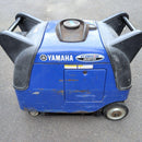 Yamaha Generators Portable Power Supplies Ef2800Ise