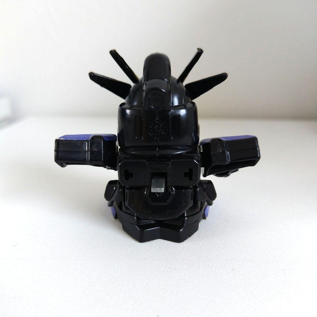 Bandai Other 1996 Sd