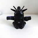 Bandai Other 1996 Sd