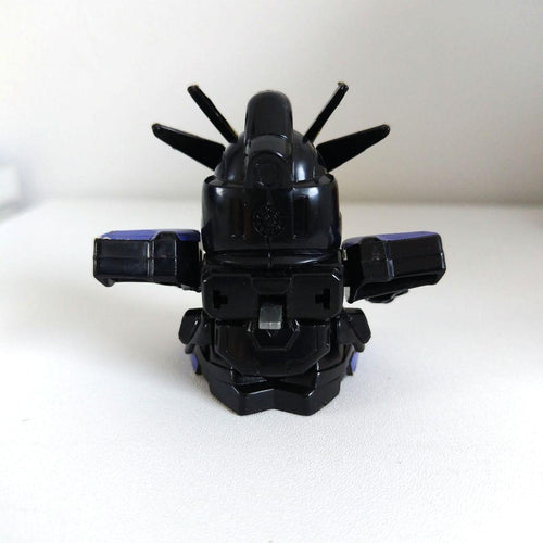 Bandai Other 1996 Sd