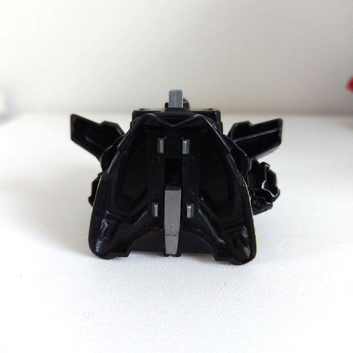 Bandai Other 1996 Sd
