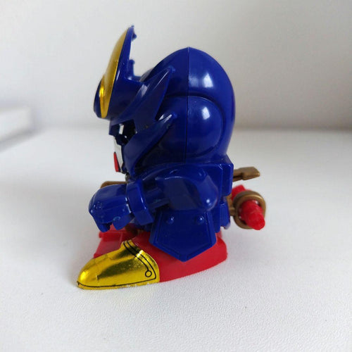 Bandai Other 1996 Sd