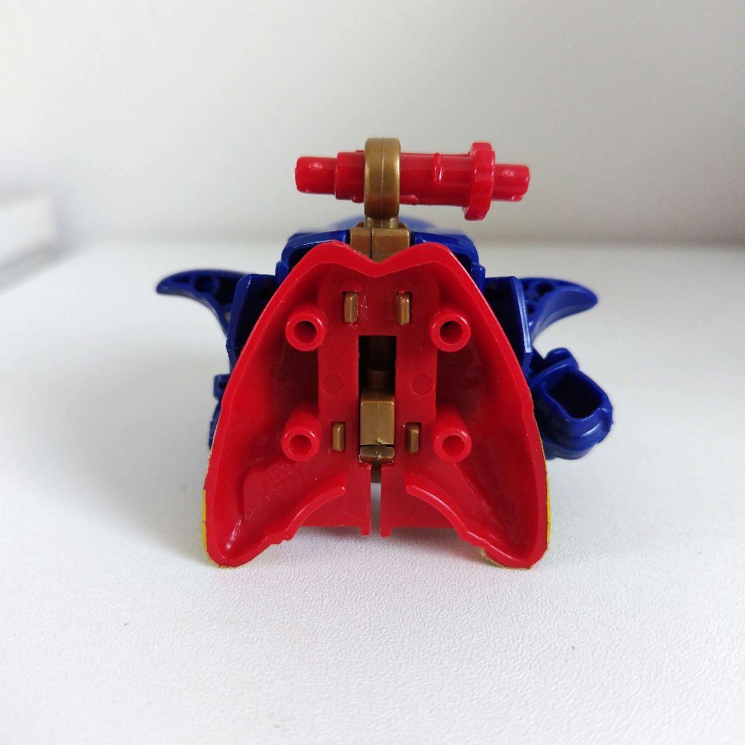 Bandai Other 1996 Sd