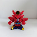 Bandai Other 1996 Sd