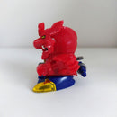 Bandai Other 1996 Sd