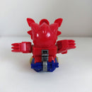 Bandai Other 1996 Sd