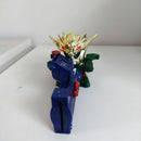 Bandai Other 1996 Sd