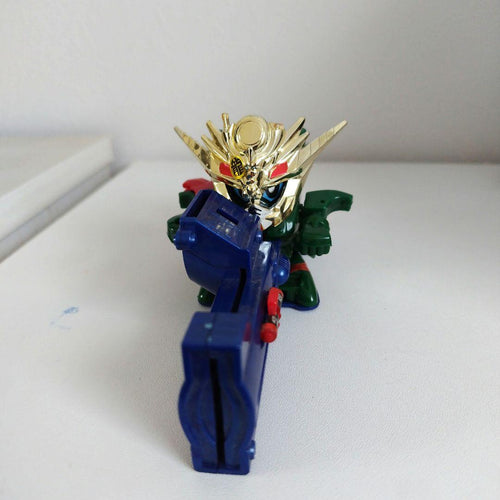 Bandai Other 1996 Sd