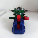 Bandai Other 1996 Sd