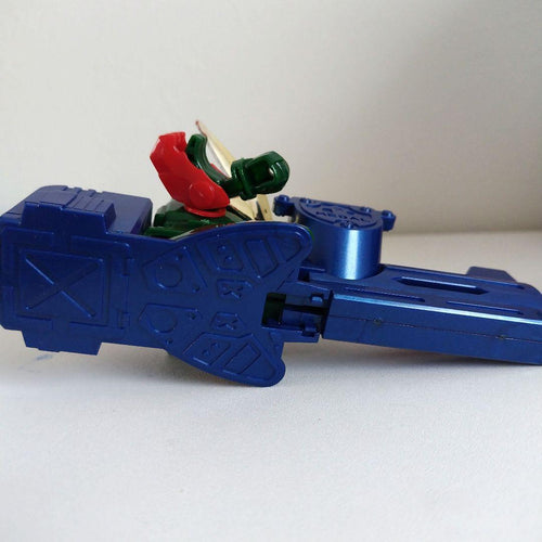 Bandai Other 1996 Sd