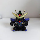 Bandai Other 1996 Sd
