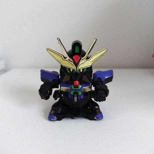 Bandai Other 1996 Sd