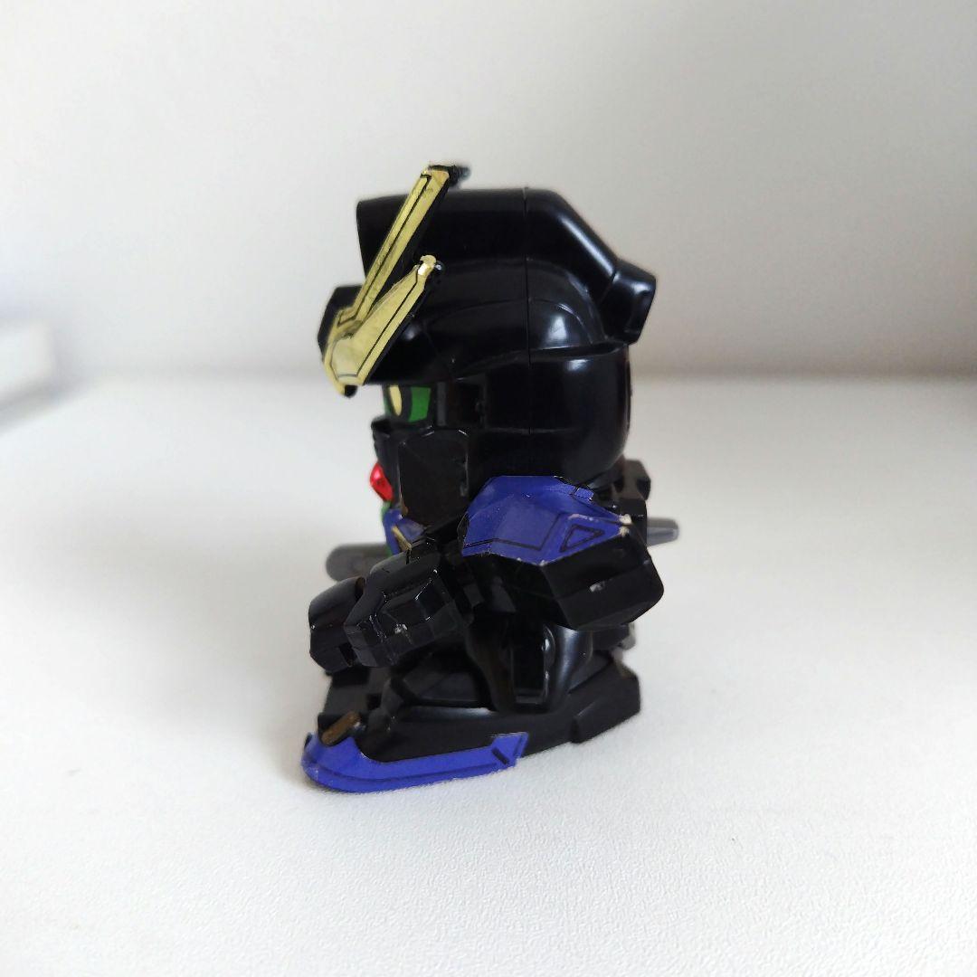 Bandai Other 1996 Sd
