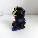 Bandai Other 1996 Sd