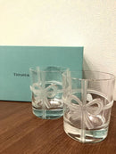 Tiffany Cups Glasses 2