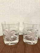 Tiffany Cups Glasses 2