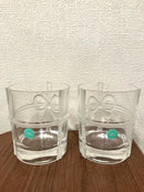 Tiffany Cups Glasses 2