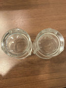 Tiffany Cups Glasses 2
