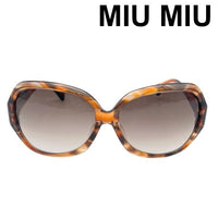 Miu Sunglasses Smu09M 61 15 6V317