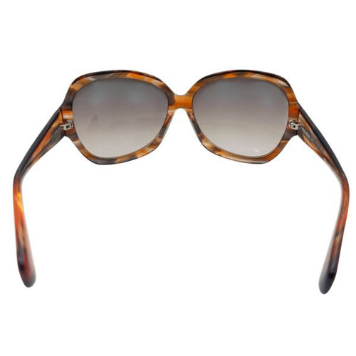 Miu Sunglasses Smu09M 61 15 6V317