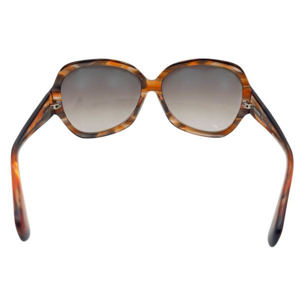 Miu Sunglasses Smu09M 61 15 6V317