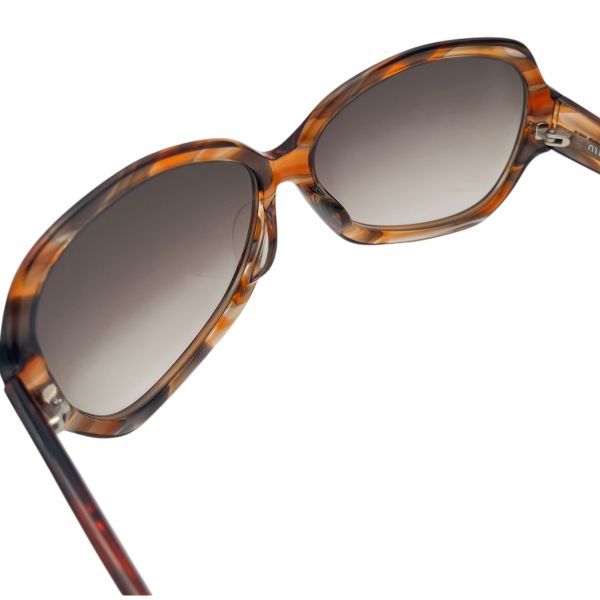 Miu Sunglasses Smu09M 61 15 6V317