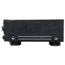 Victor Cd, Md Cassette Decks Td-V721