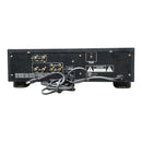 Victor Cd, Md Cassette Decks Td-V721