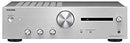 Amplifier Body Onkyo A-9110 A-9110(S)