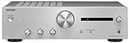 Amplifier Body Onkyo A-9110 A-9110(S)