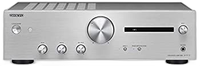 Amplifier Body Onkyo A-9110 A-9110(S)