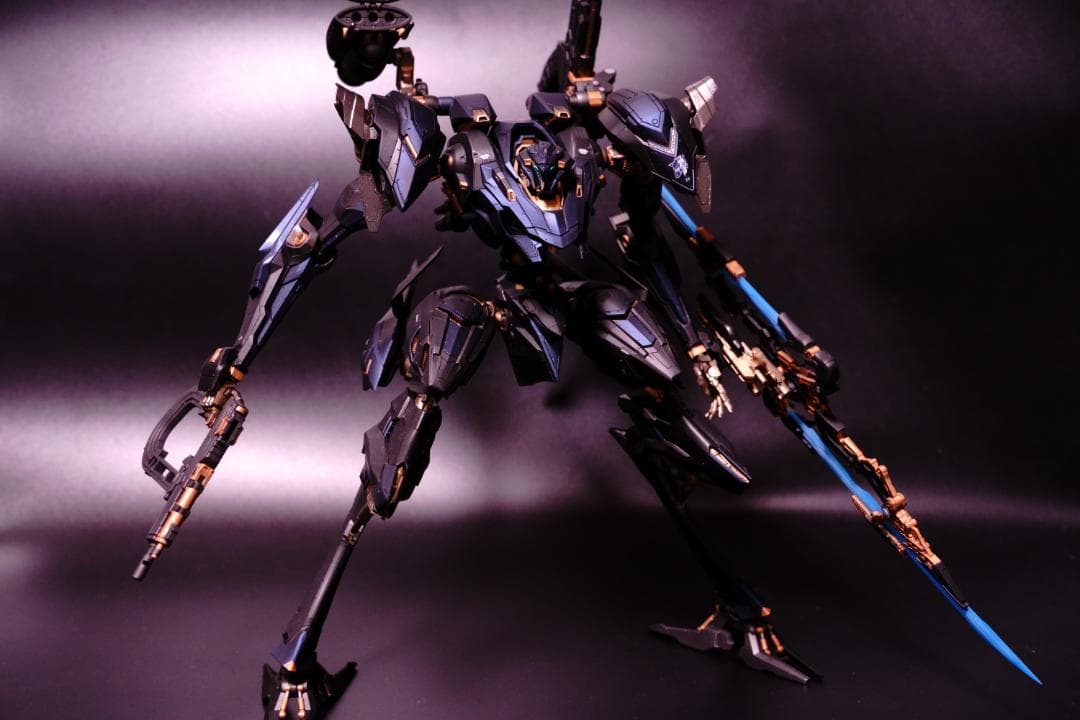 Kotobukiya Others