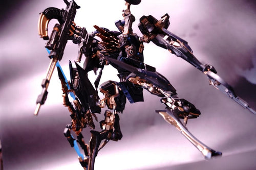 Kotobukiya Others