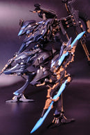 Kotobukiya Others