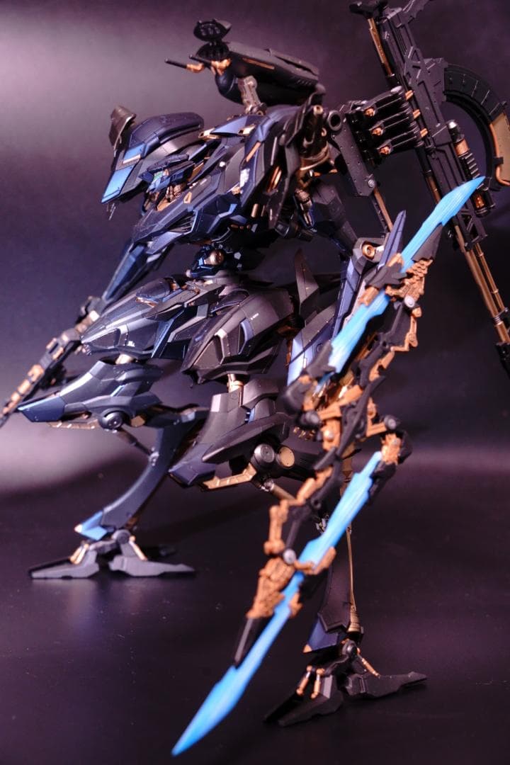Kotobukiya Others