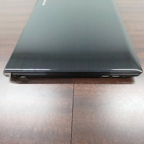 Dynabook Windows Laptops T45/Eb 8Gb/Ssd/Of