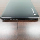 Dynabook Windows Laptops T45/Eb 8Gb/Ssd/Of