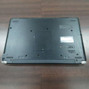 Dynabook Windows Laptops T45/Eb 8Gb/Ssd/Of
