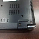 Dynabook Windows Notebook Body T45/Eb 8Gb/Ssd/Of