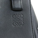 Loewe Shoulder Bag 2Way 387.30.S35 Used