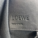 Loewe Shoulder Bag 2Way 387.30.S35 Used