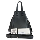 Loewe Shoulder Bag 2Way 387.30.S35 Used