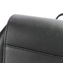 Loewe Shoulder Bag 2Way 387.30.S35 Used