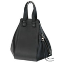 Loewe Shoulder Bag 2Way 387.30.S35 Used