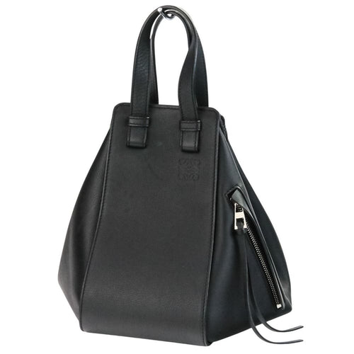 Loewe Shoulder Bag 2Way 387.30.S35 Used