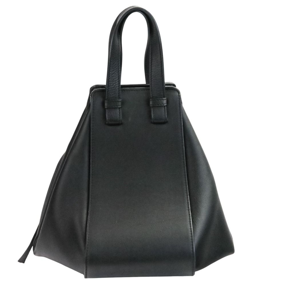 Loewe Shoulder Bag 2Way 387.30.S35 Used