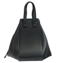 Loewe Shoulder Bag 2Way 387.30.S35 Used